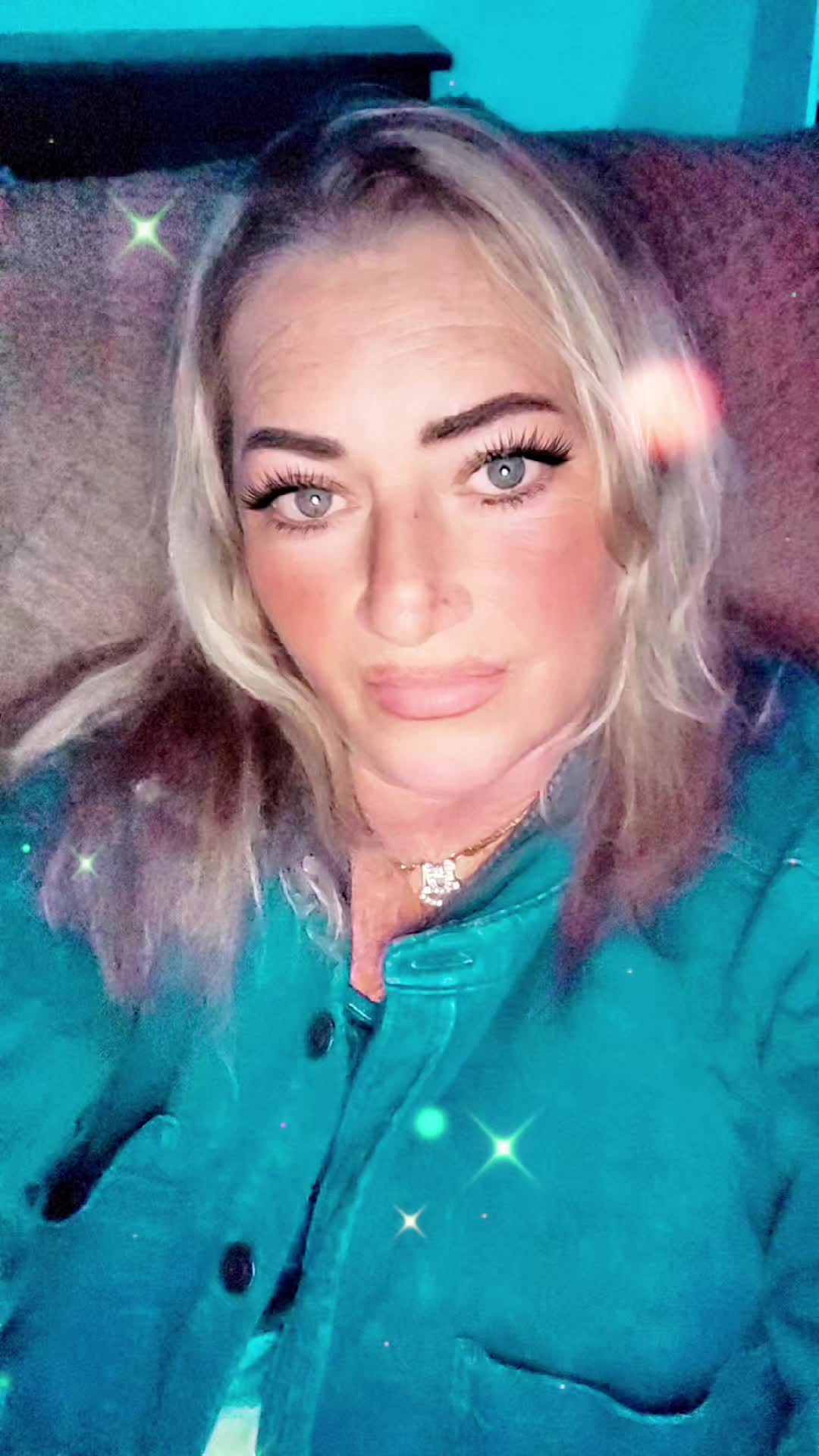 @Heather peavler(poole)❌️77