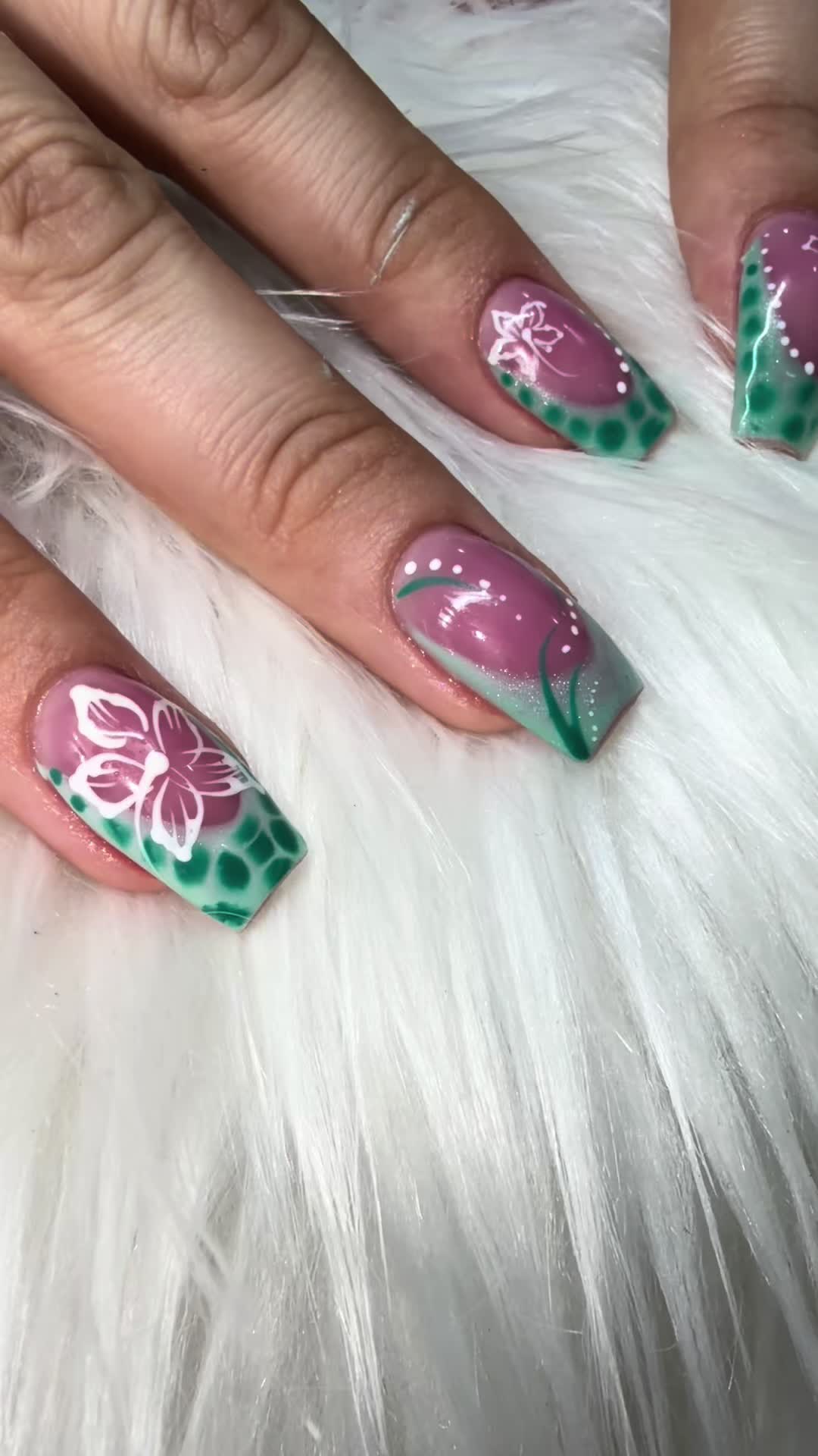 @Beauty is my business
