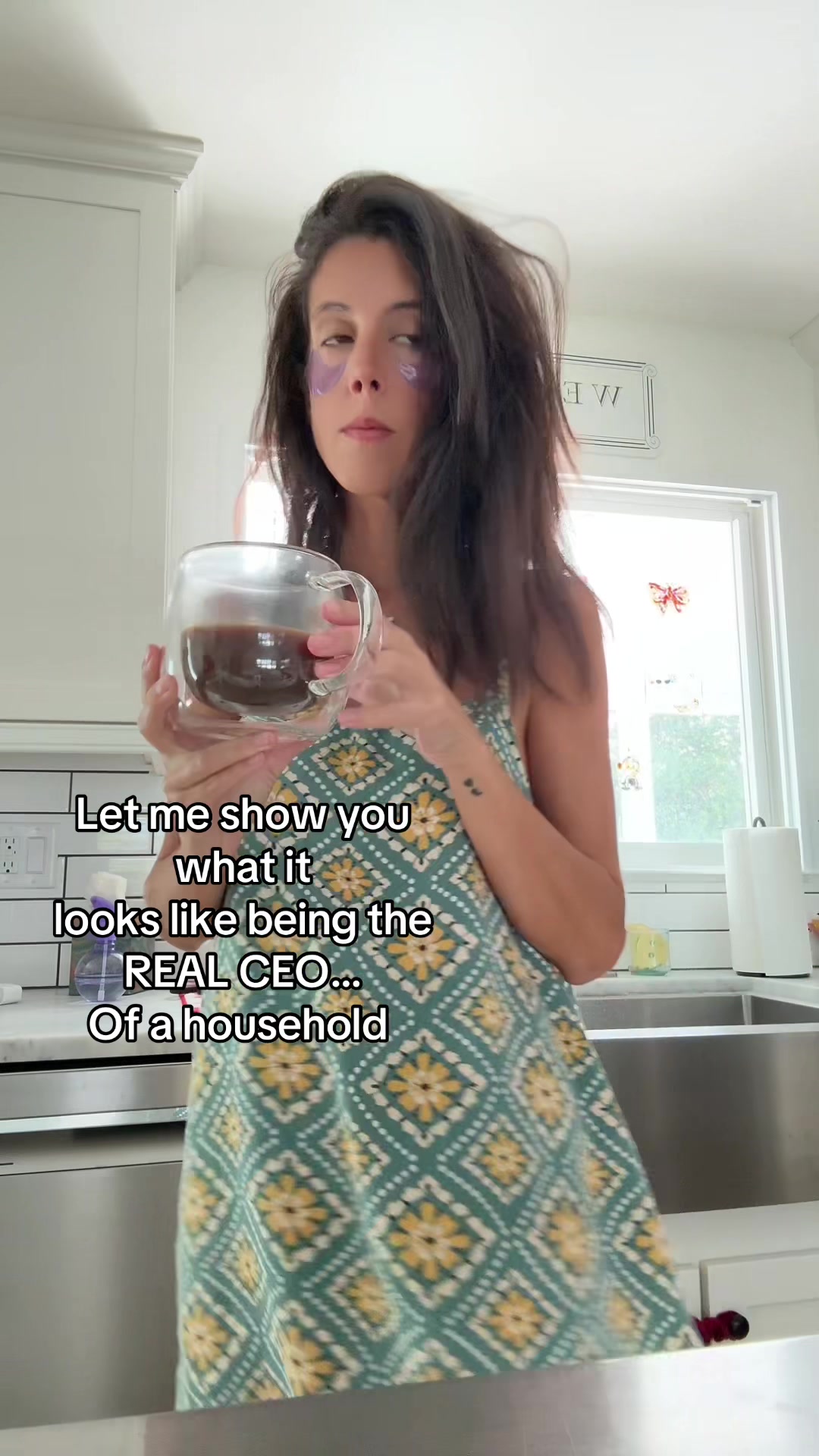 @mama_hour