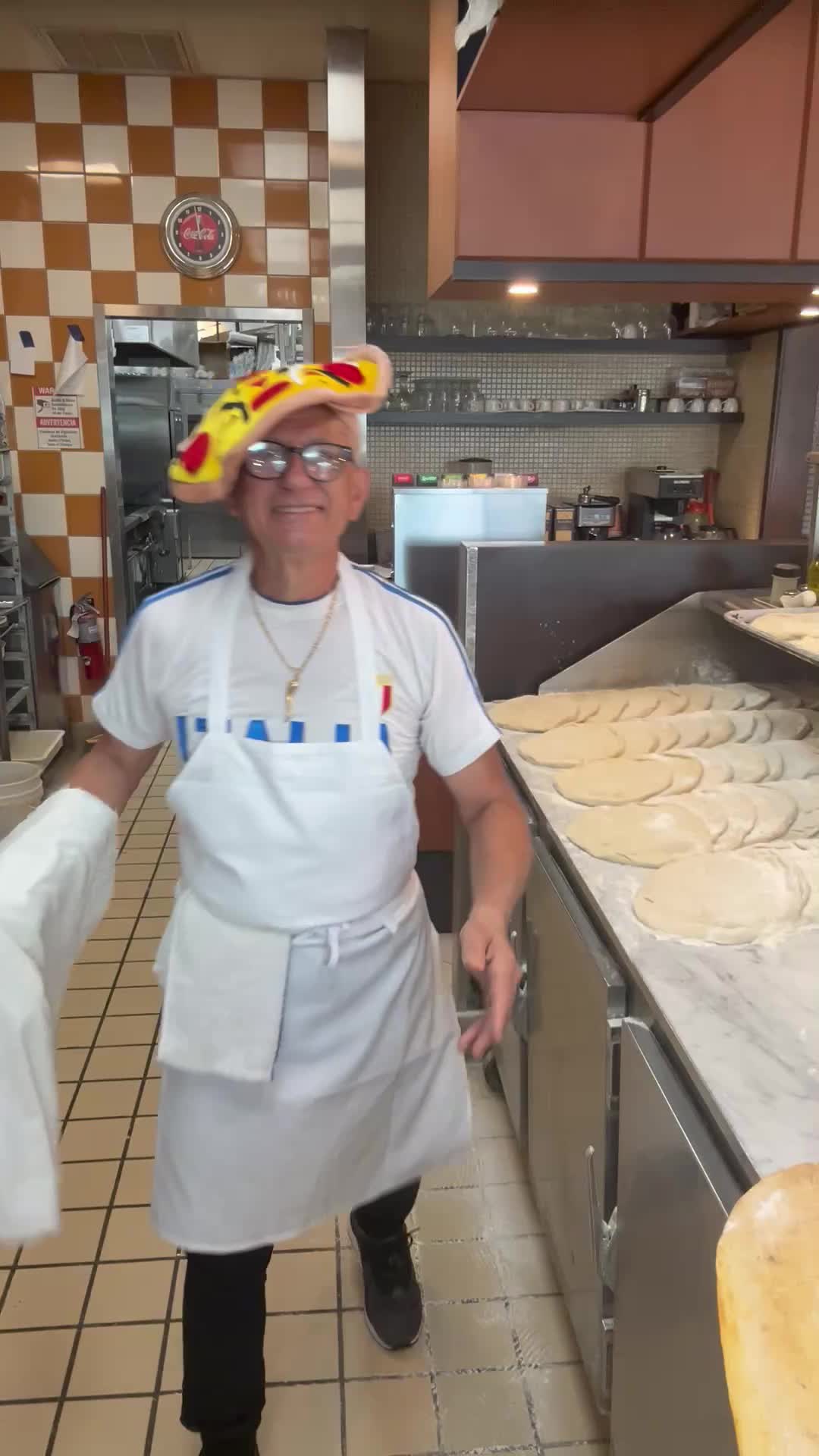 @Tony-Pizza-Spinner