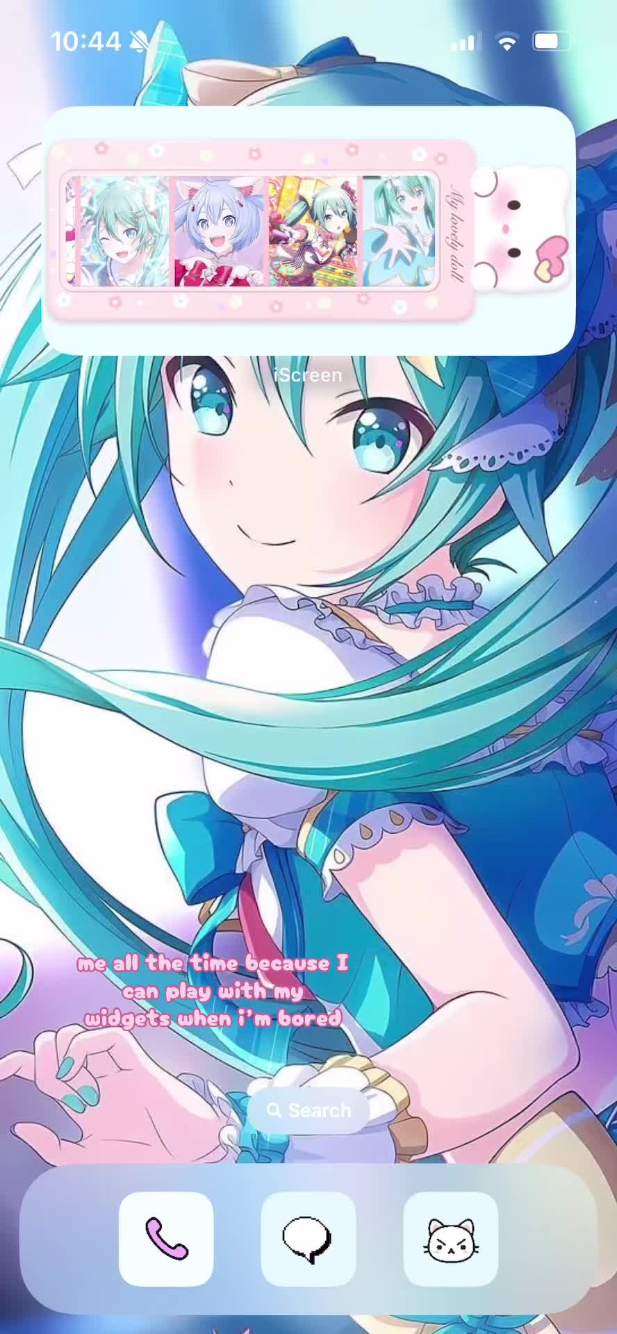 @unicorn queef (p≧ω≦q)