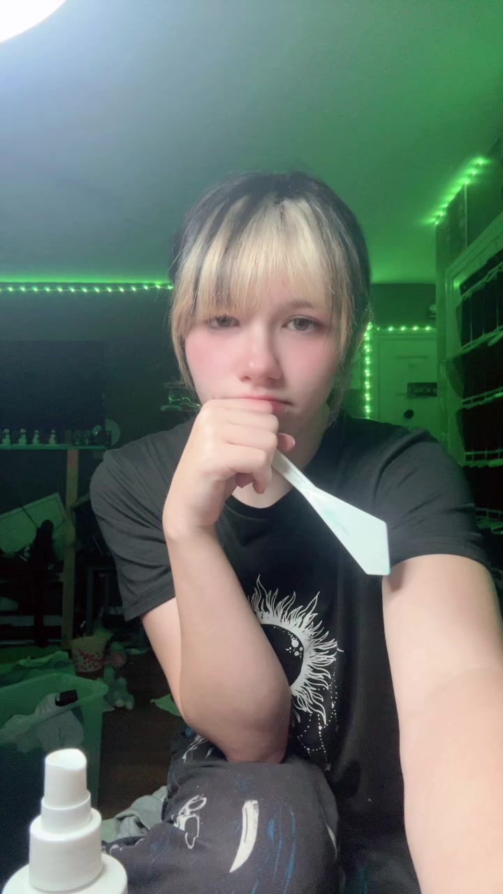 @𝓢.Ե.Ŏ̈.𝔒.𝑅.🅼.𝖹.ᥡ.𝙕