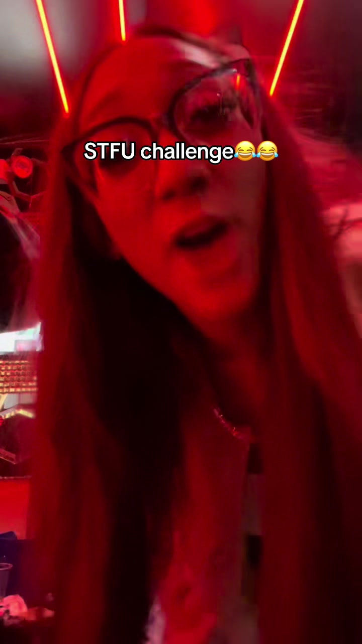 @shae lí