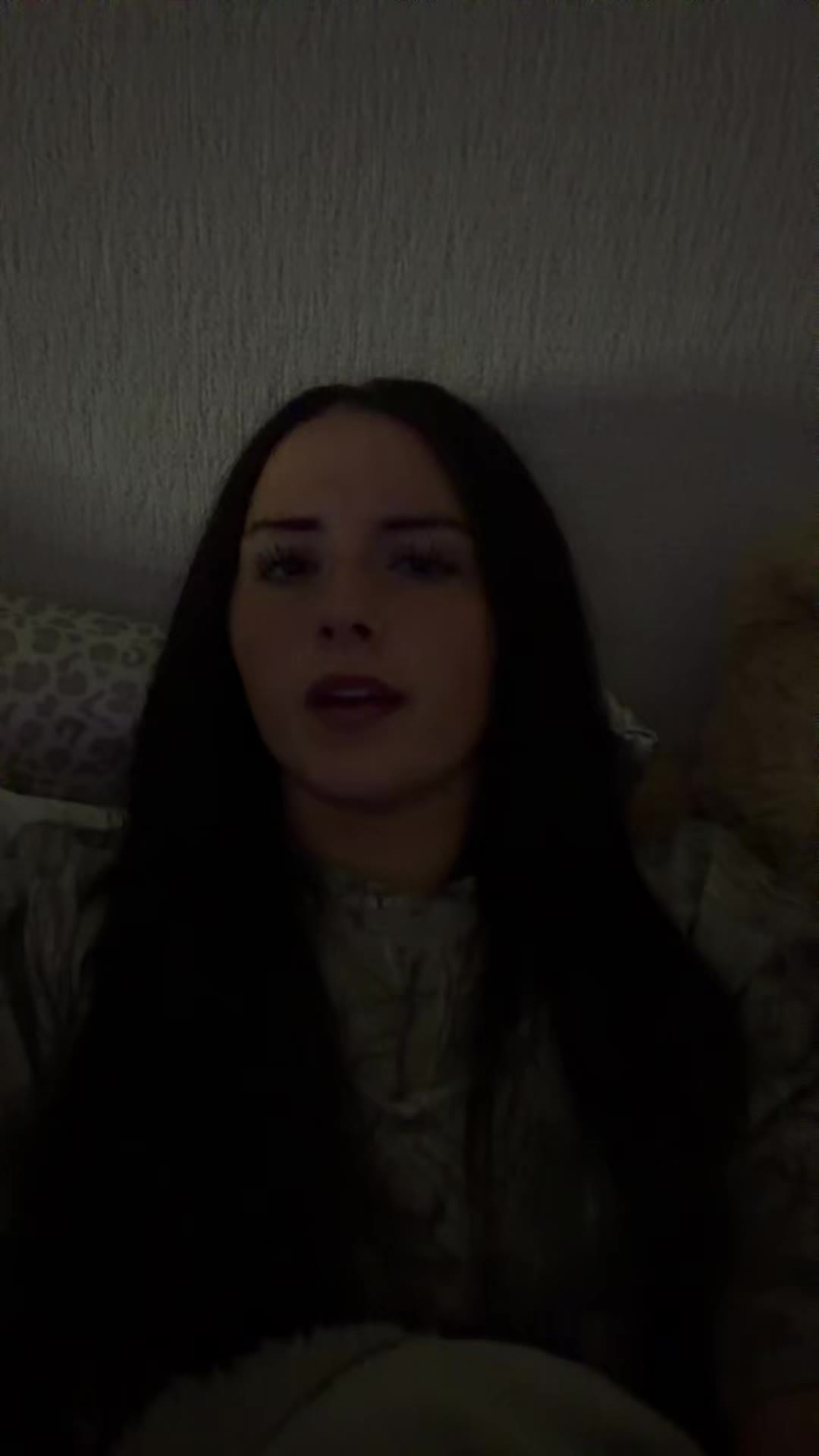 @themogger989