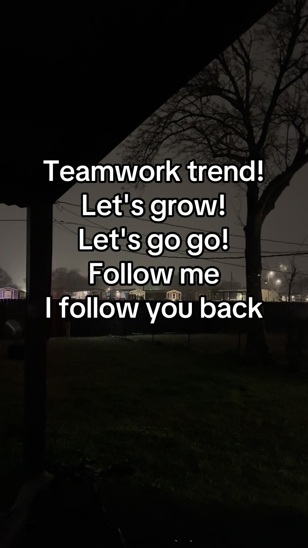 @legendarydealss