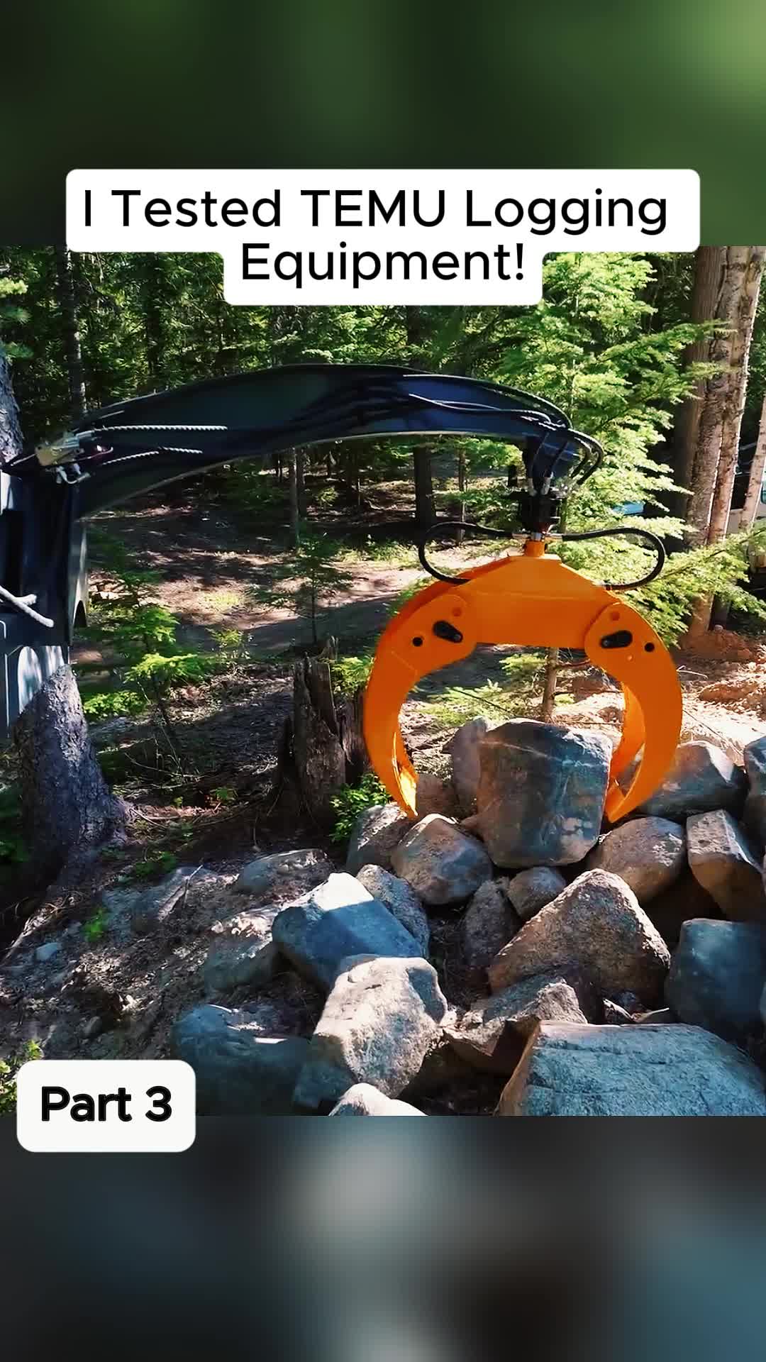 @buildpc880