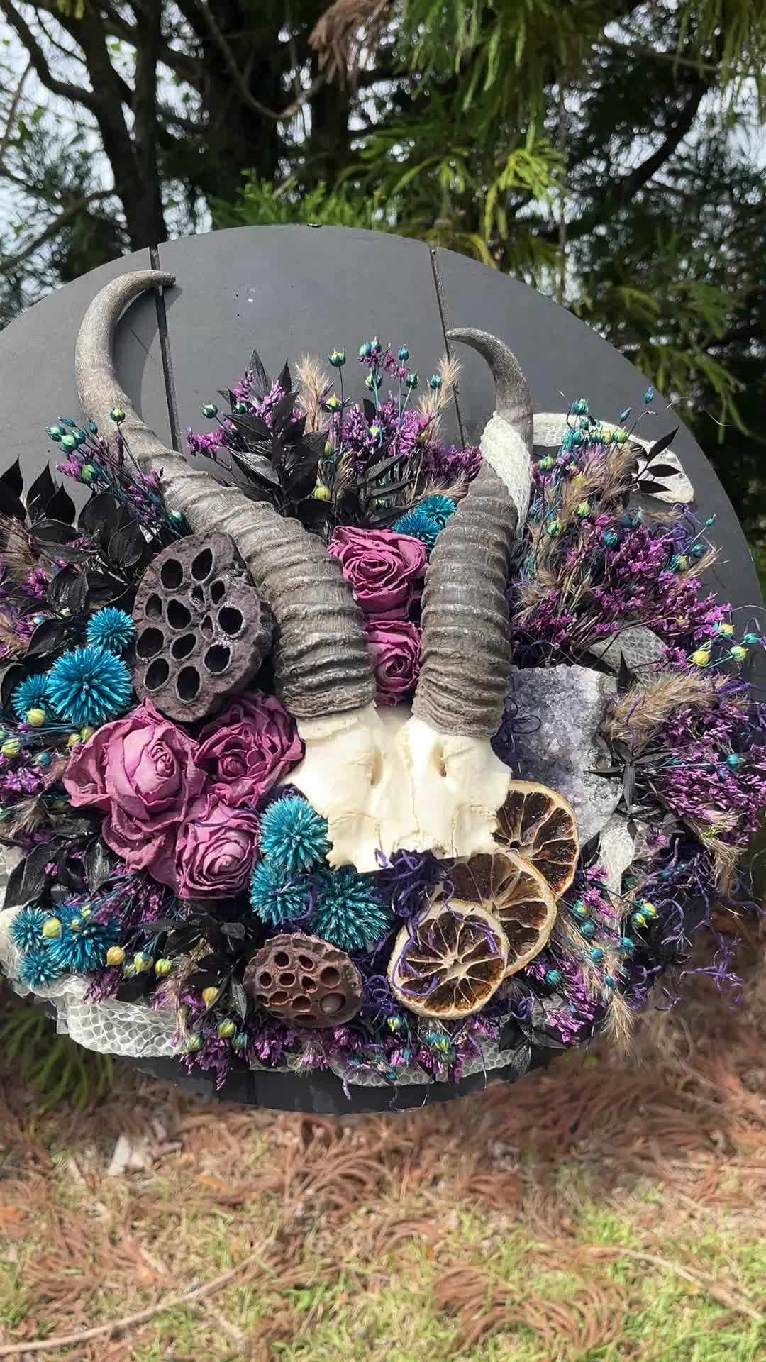 @FairyBoneFeathers