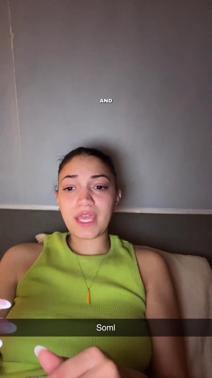 @VALENTINA