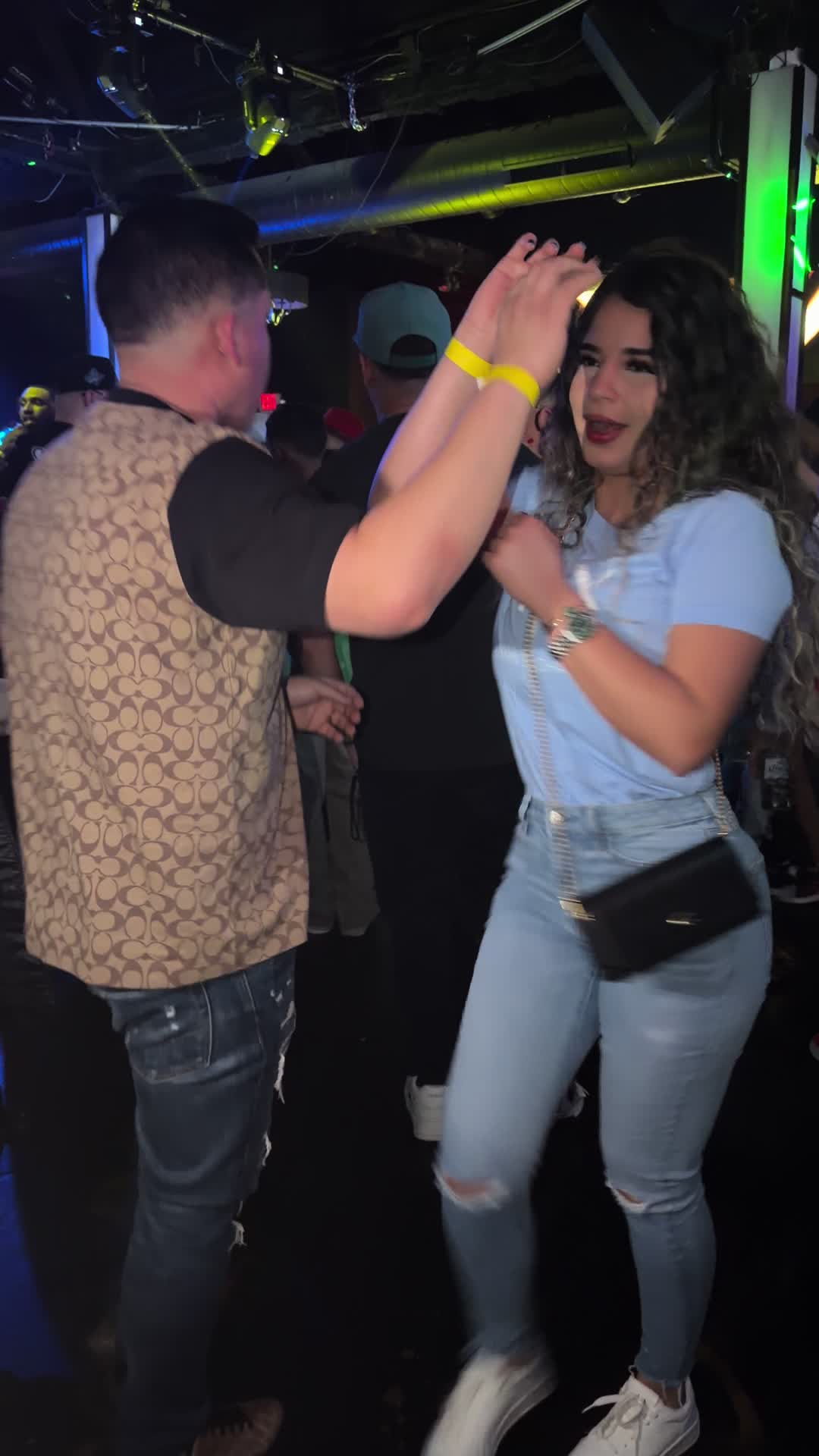 @jacksimarnathaly