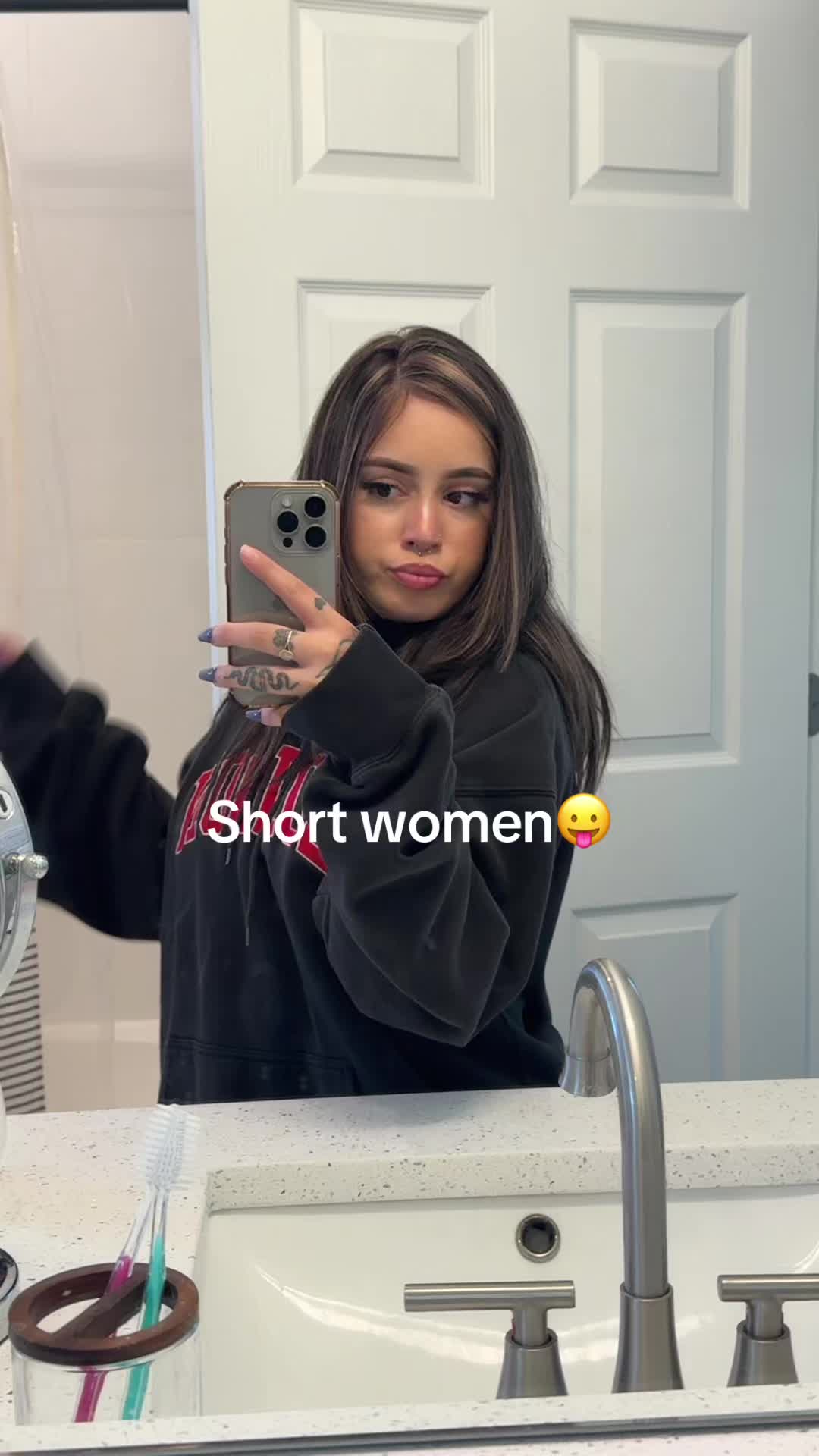 @user70467607300