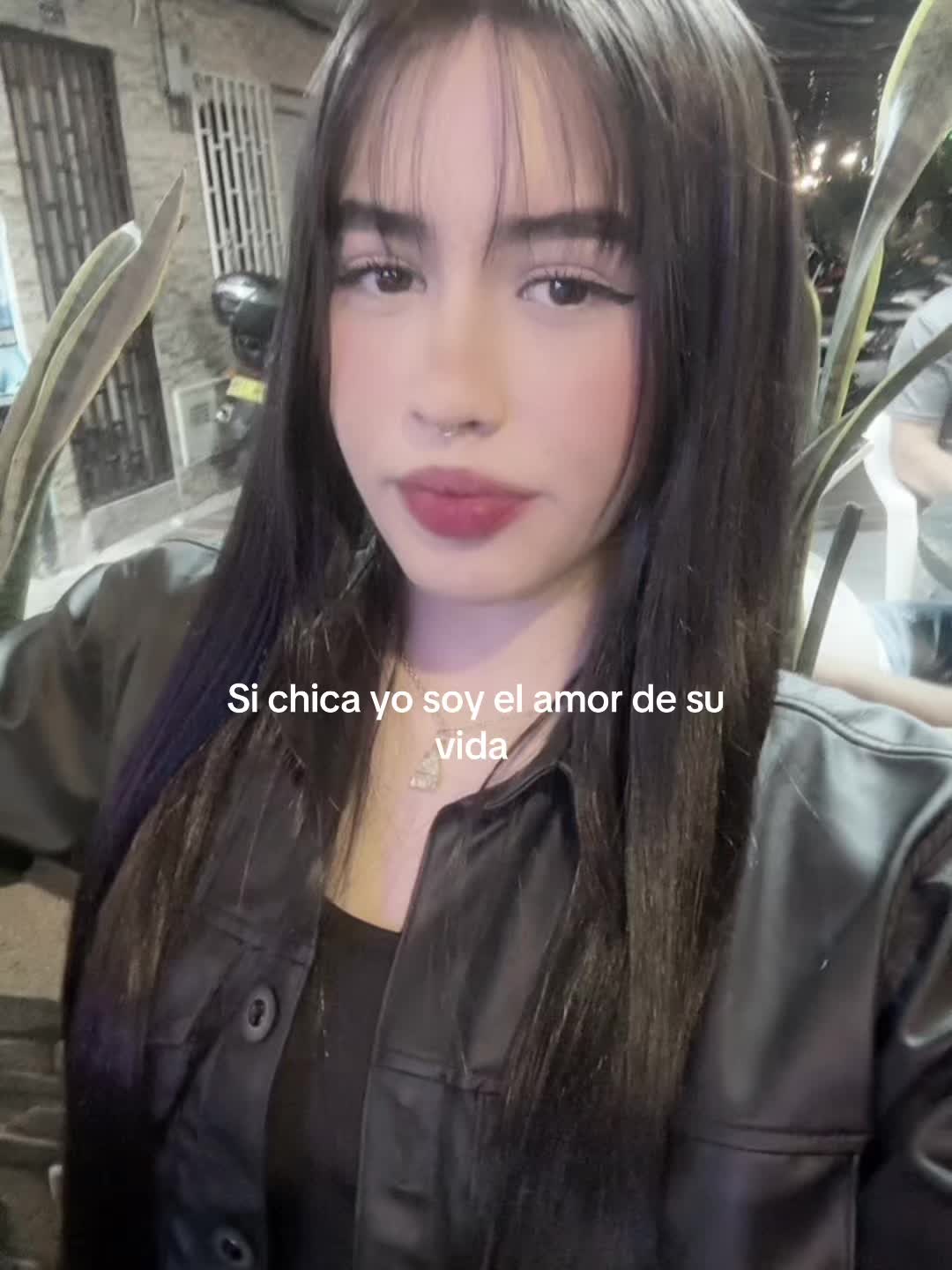 @🌟
