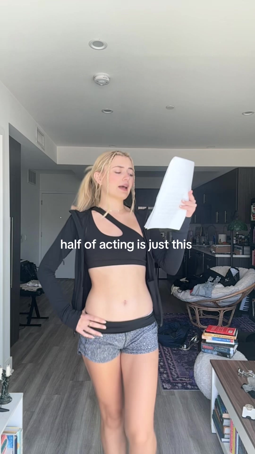 @Tanja