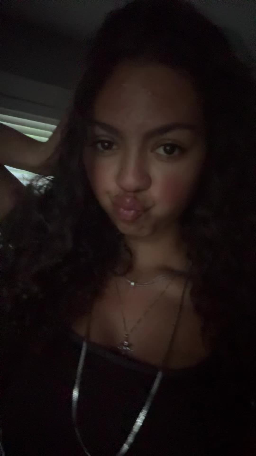 @lolaaaa🧘♀️🪽