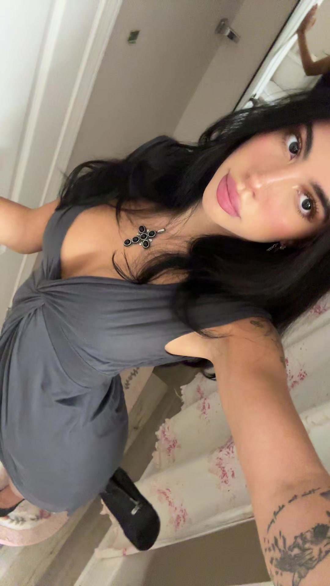 @phoenixarvidd