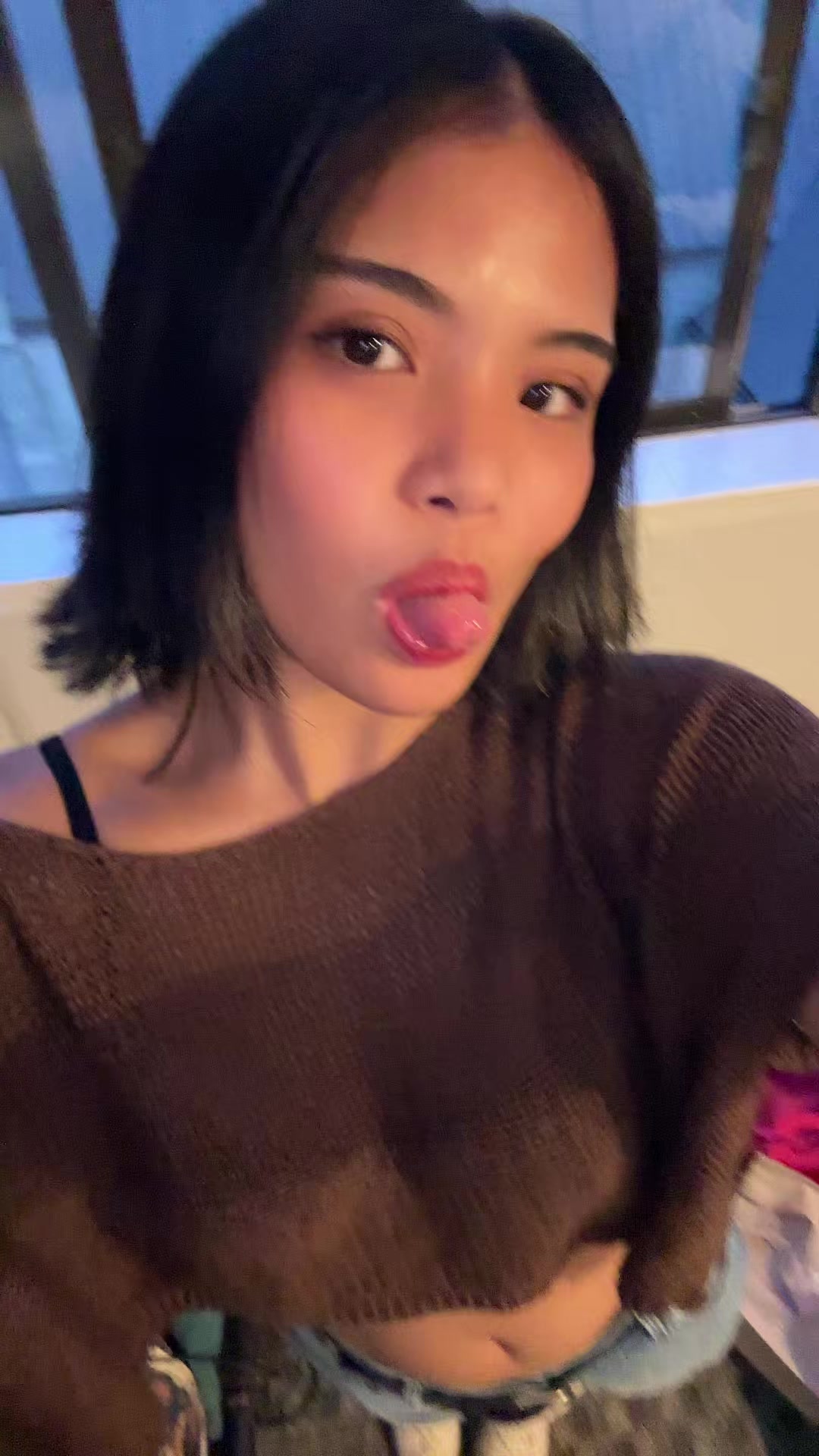 @Gisselle