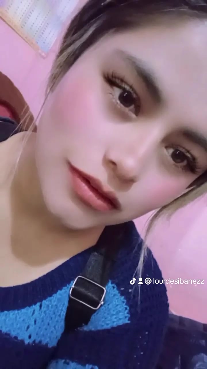 @lourdes iba&ntilde;ez flores