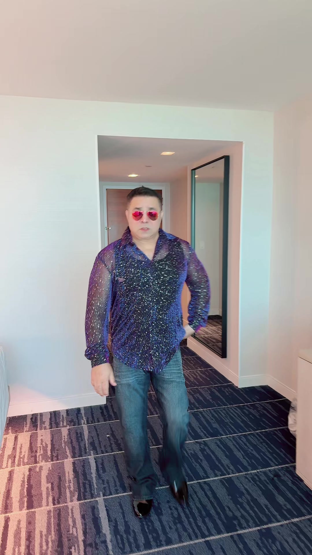 @Sonu Butt