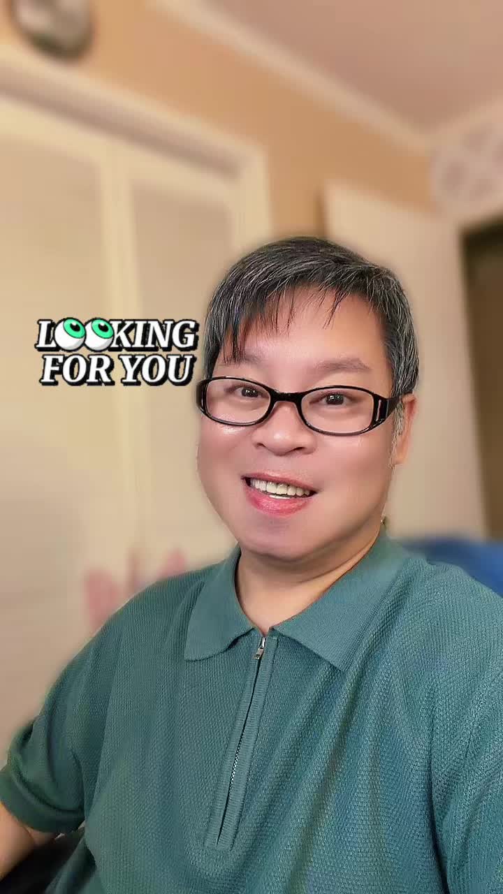 @JM