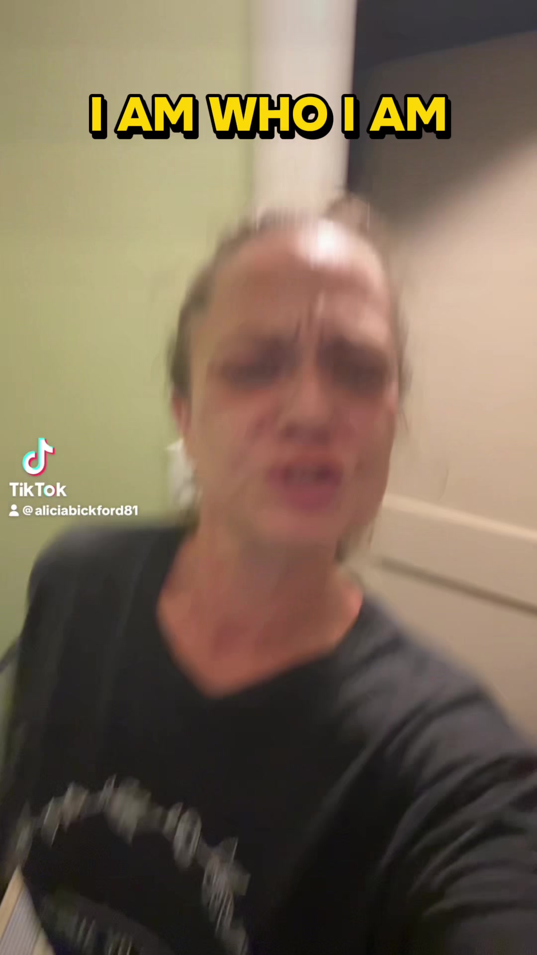 @aliciabickford81
