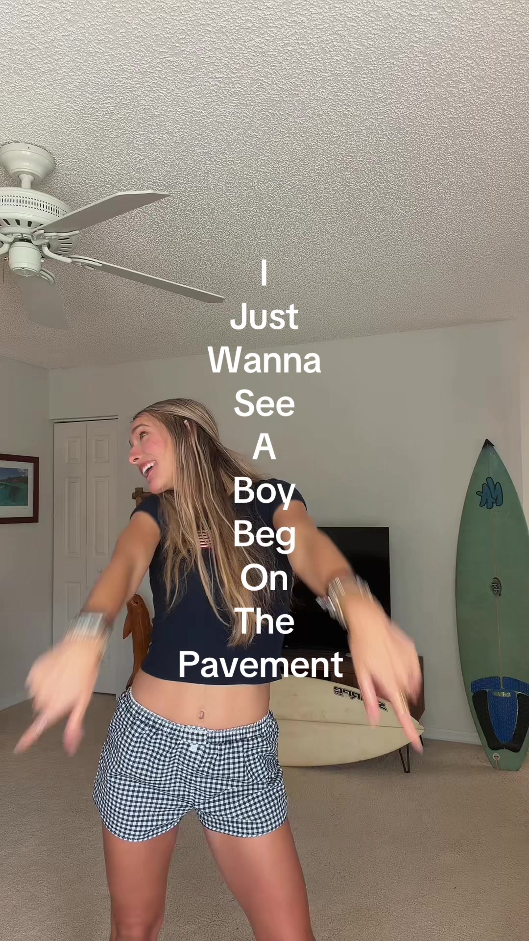 @mak