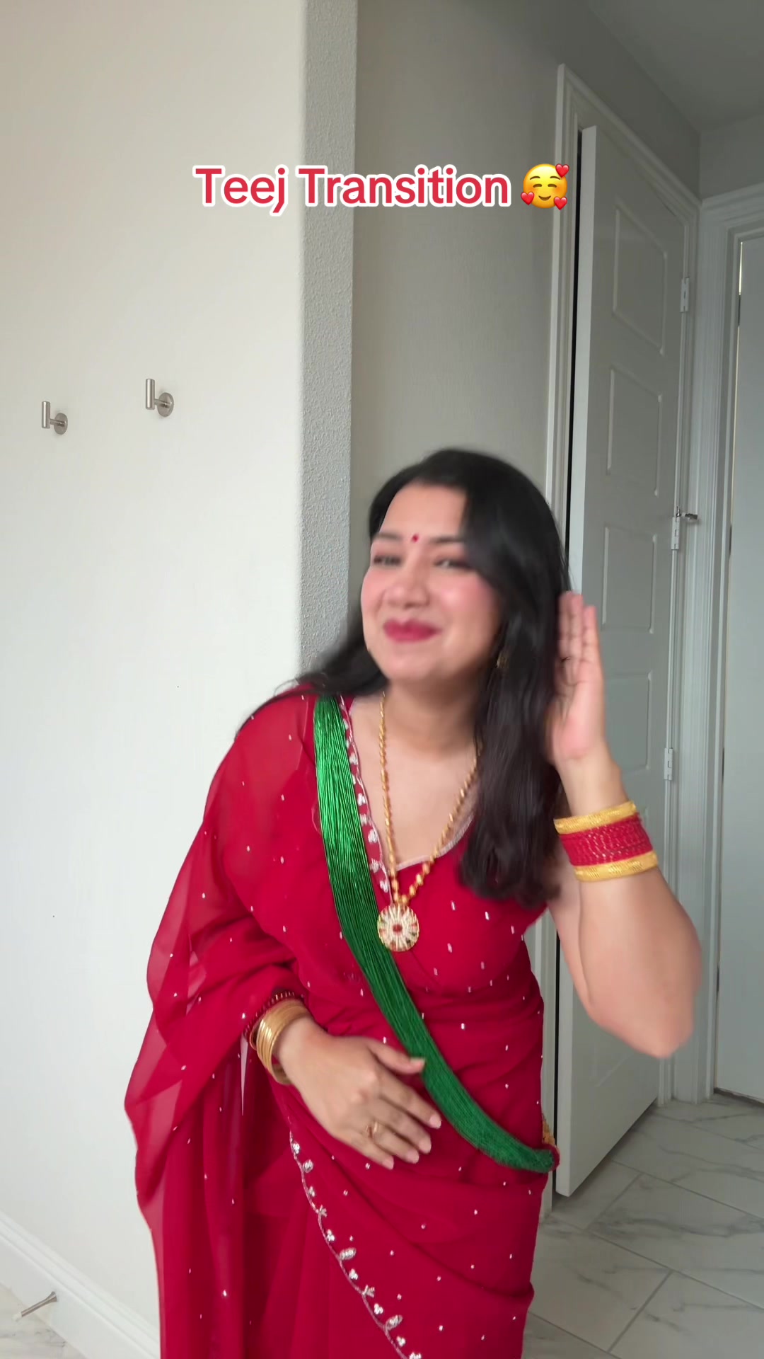 @Shanta Guni