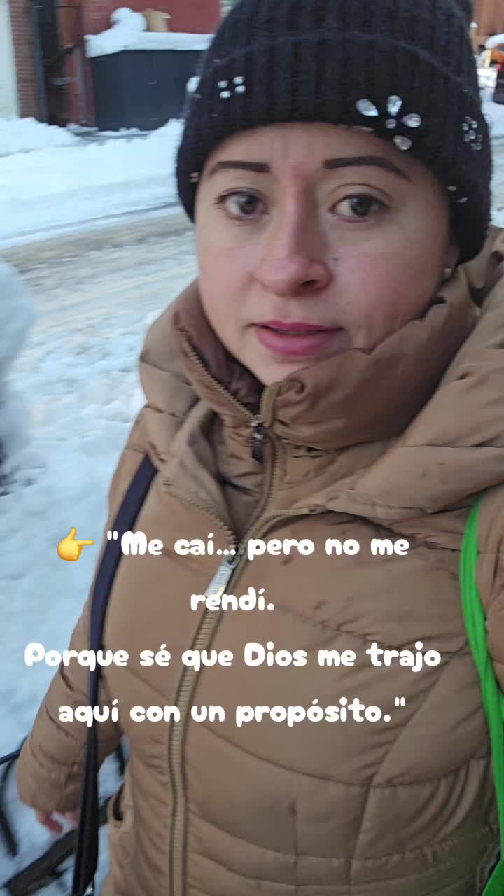@Andrea Arévalo