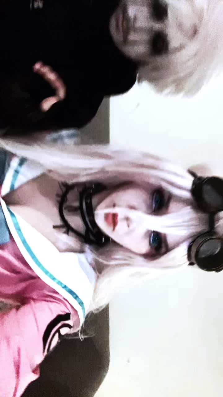 @mmmmiu