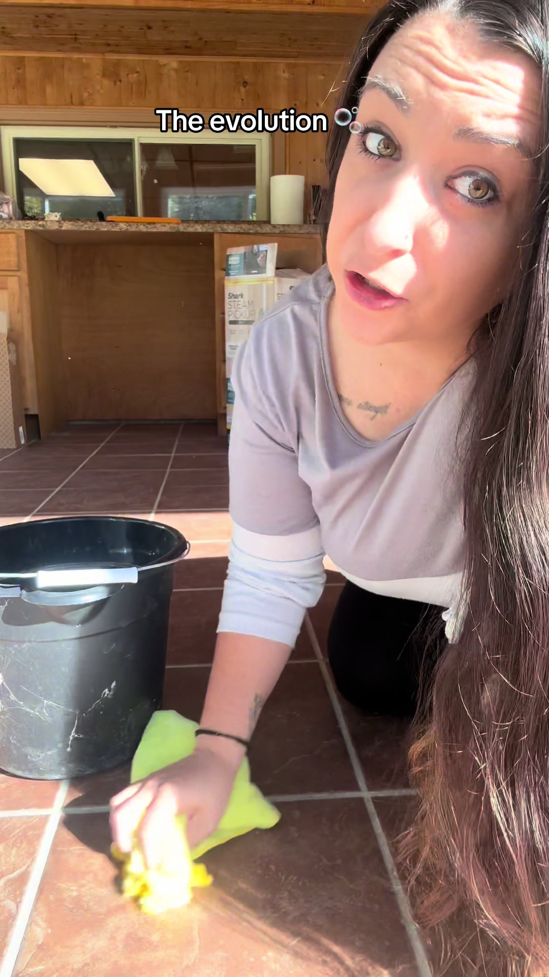 @Daniellemarie🦋SAHM✨