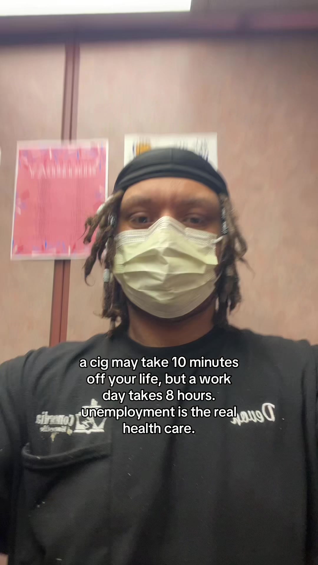 @officialdevon420