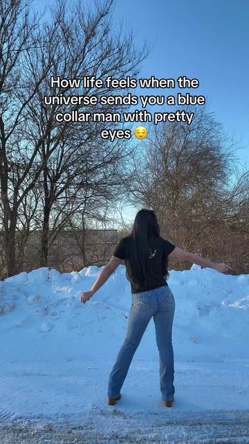 @kyyyb26