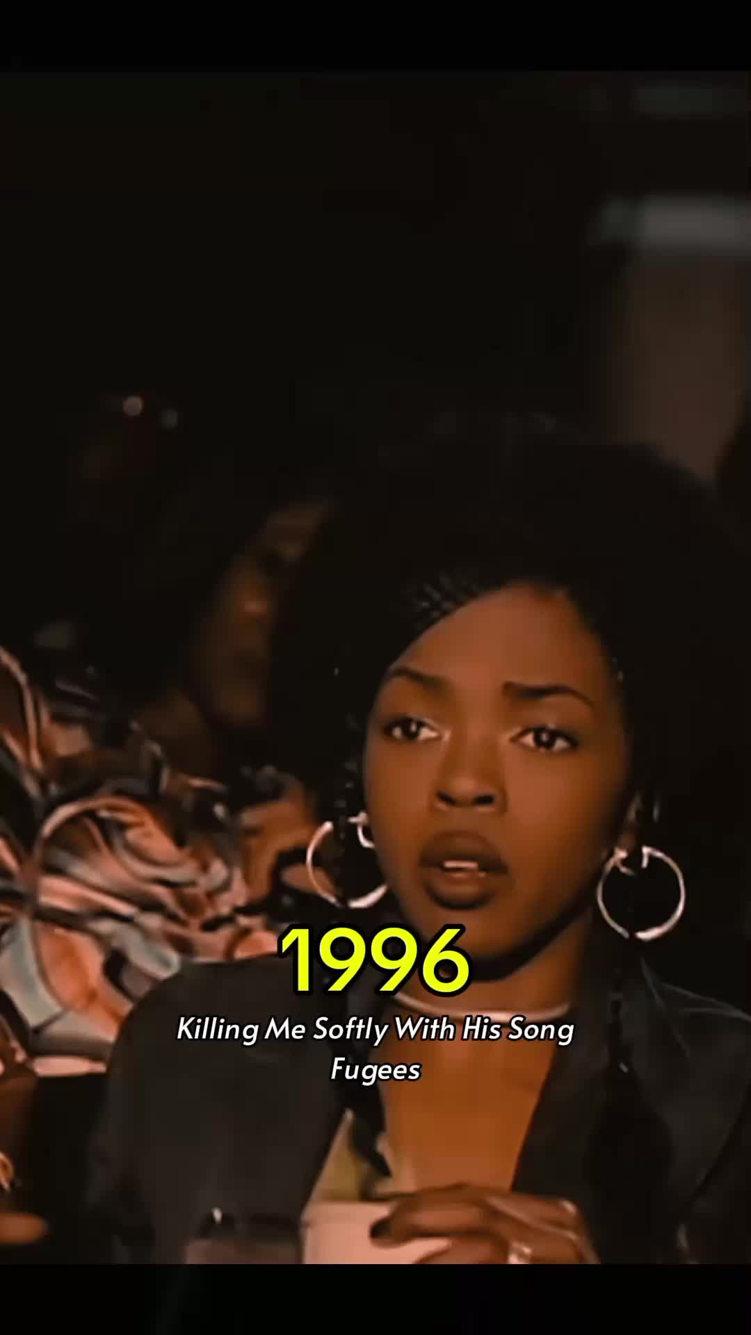 @90s Hits Songs