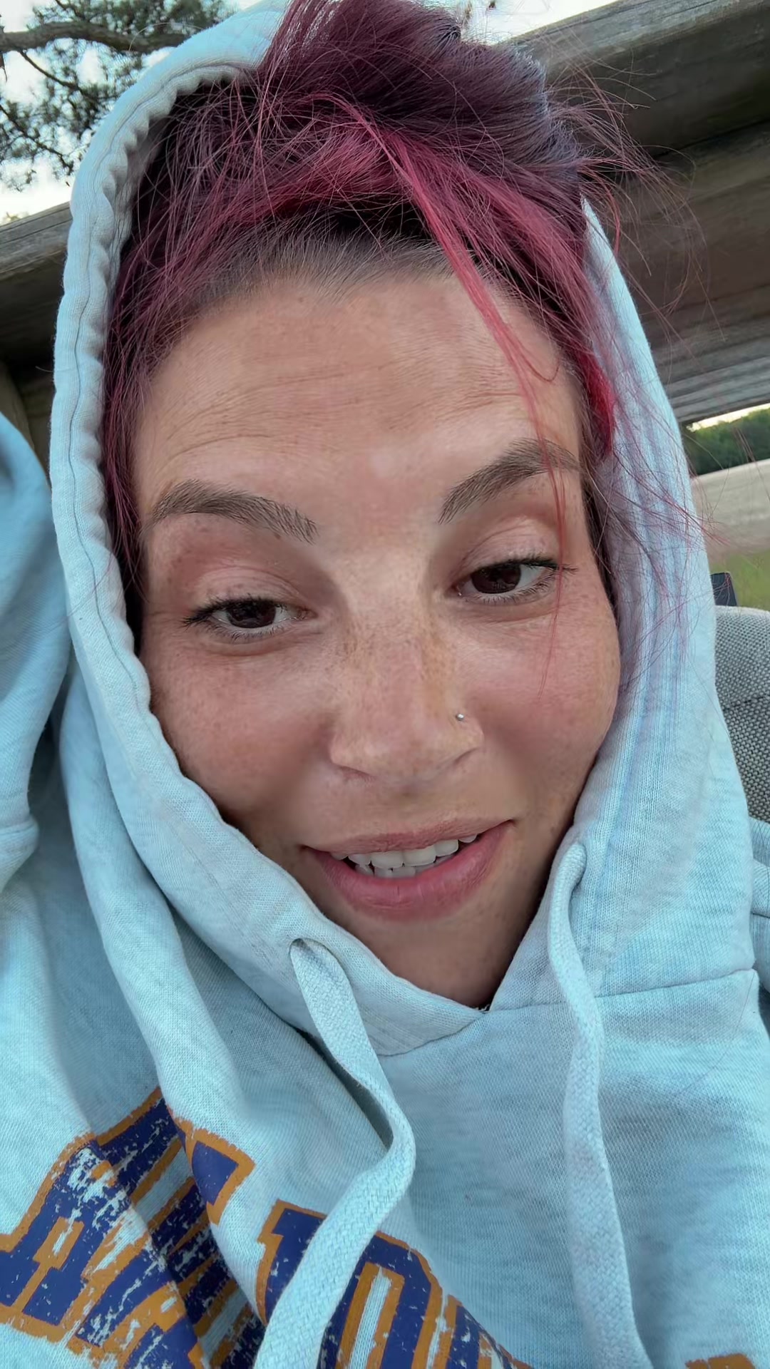 @ThePrettiestPOS
