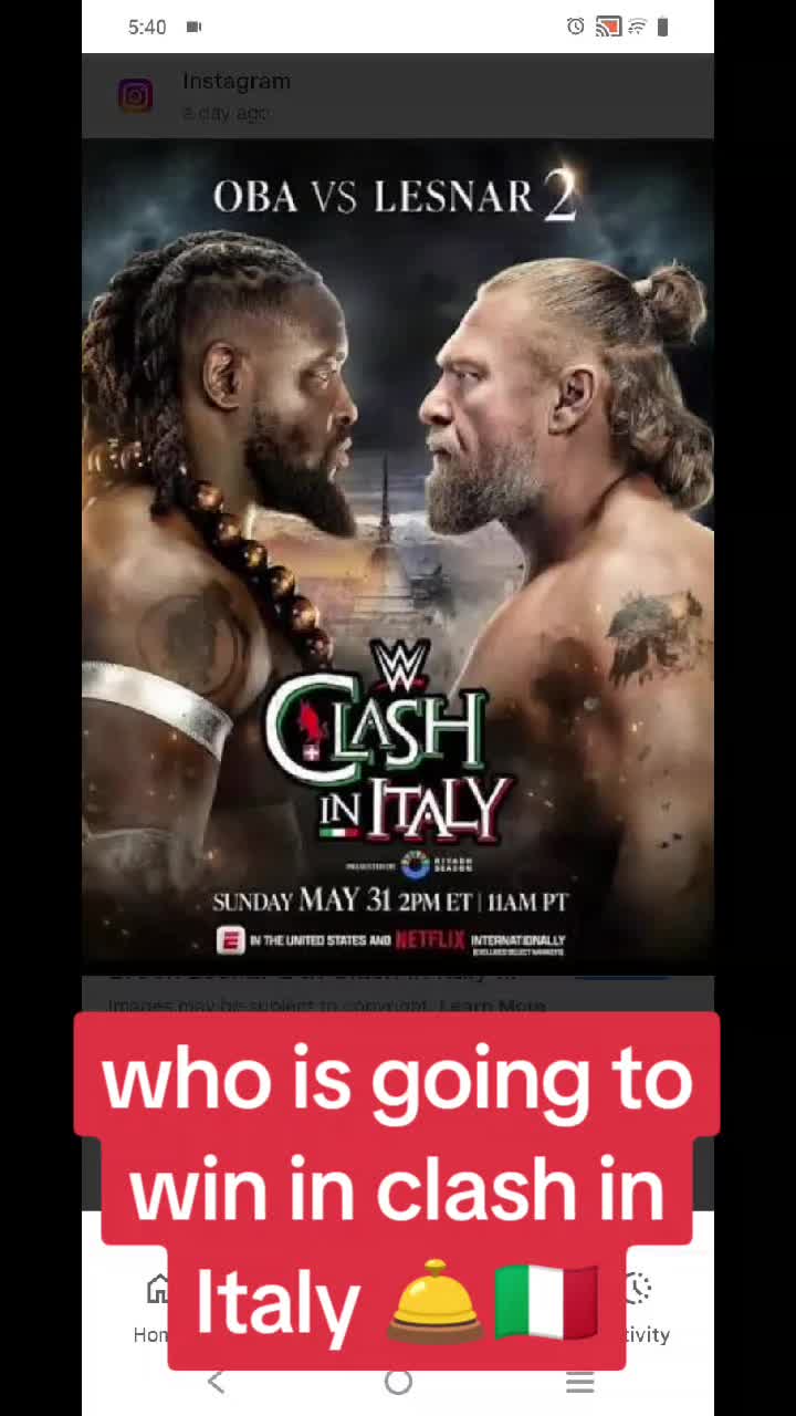 @Keean.in.wwe123 🛎️