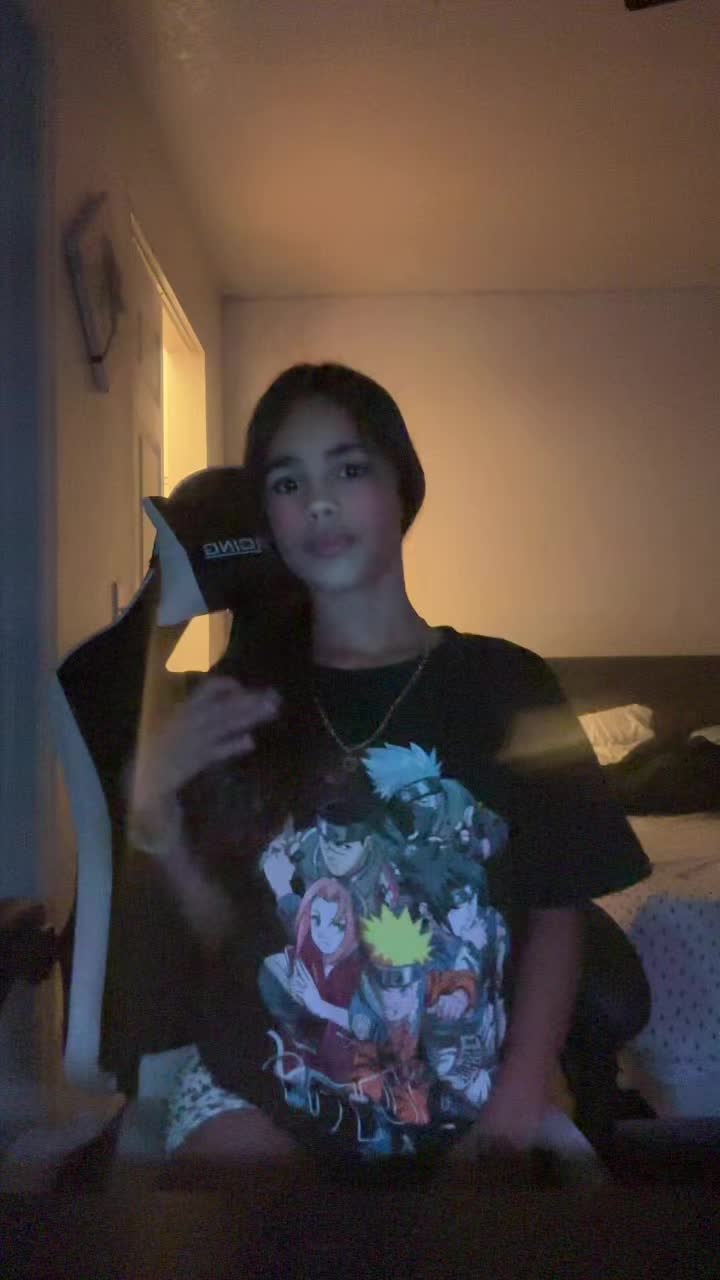 @Mari Loe