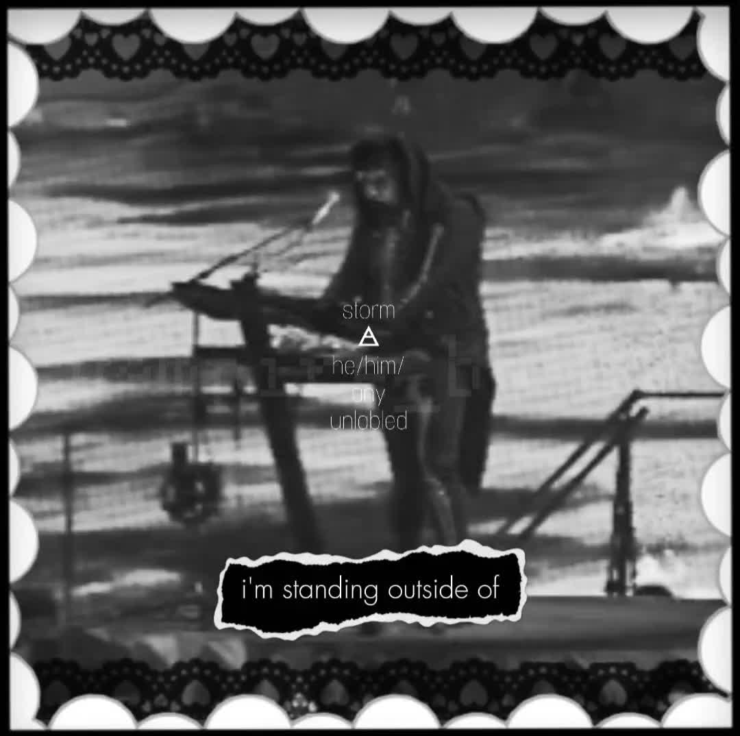 @shadow 🦇