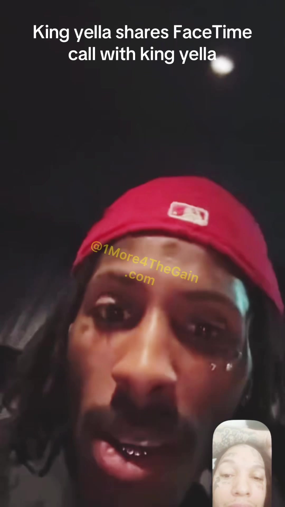 @1more4thegain_tv