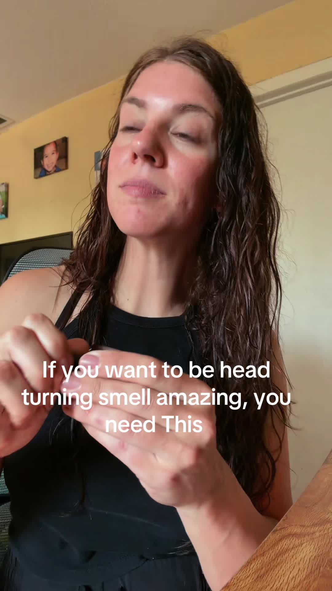 @_Jewlie_