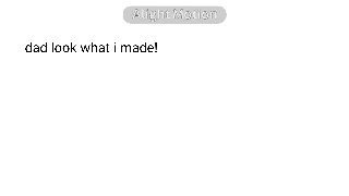 @Sodapop 【VENT ACC】