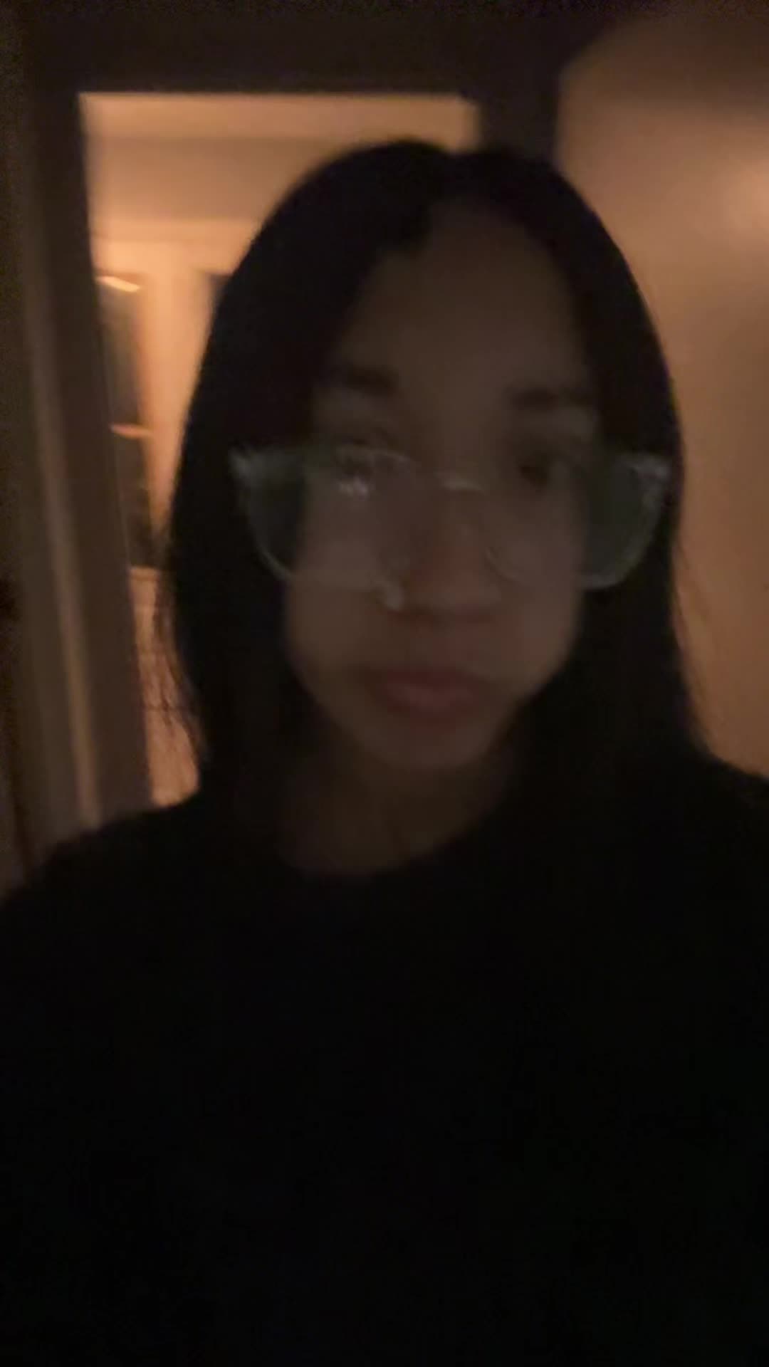 @uniii