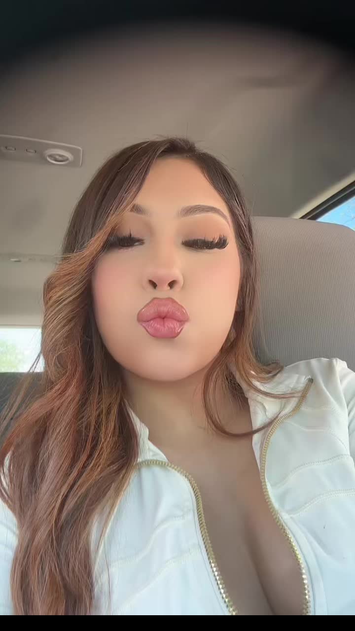 @martha 👸🏻
