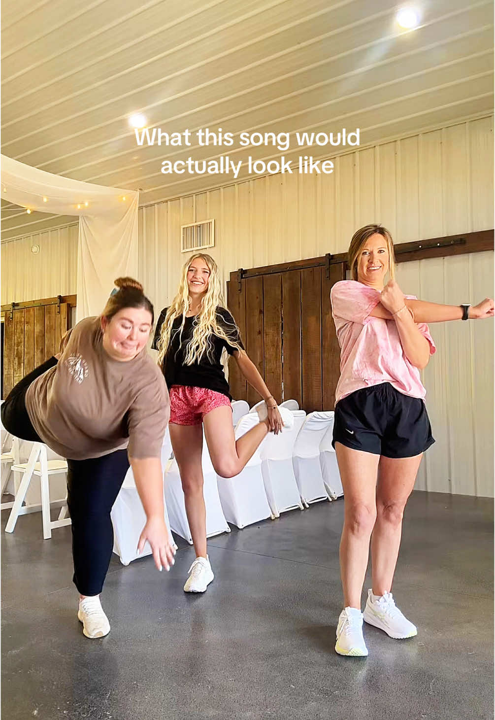 @Hall Farms Weddings and Events