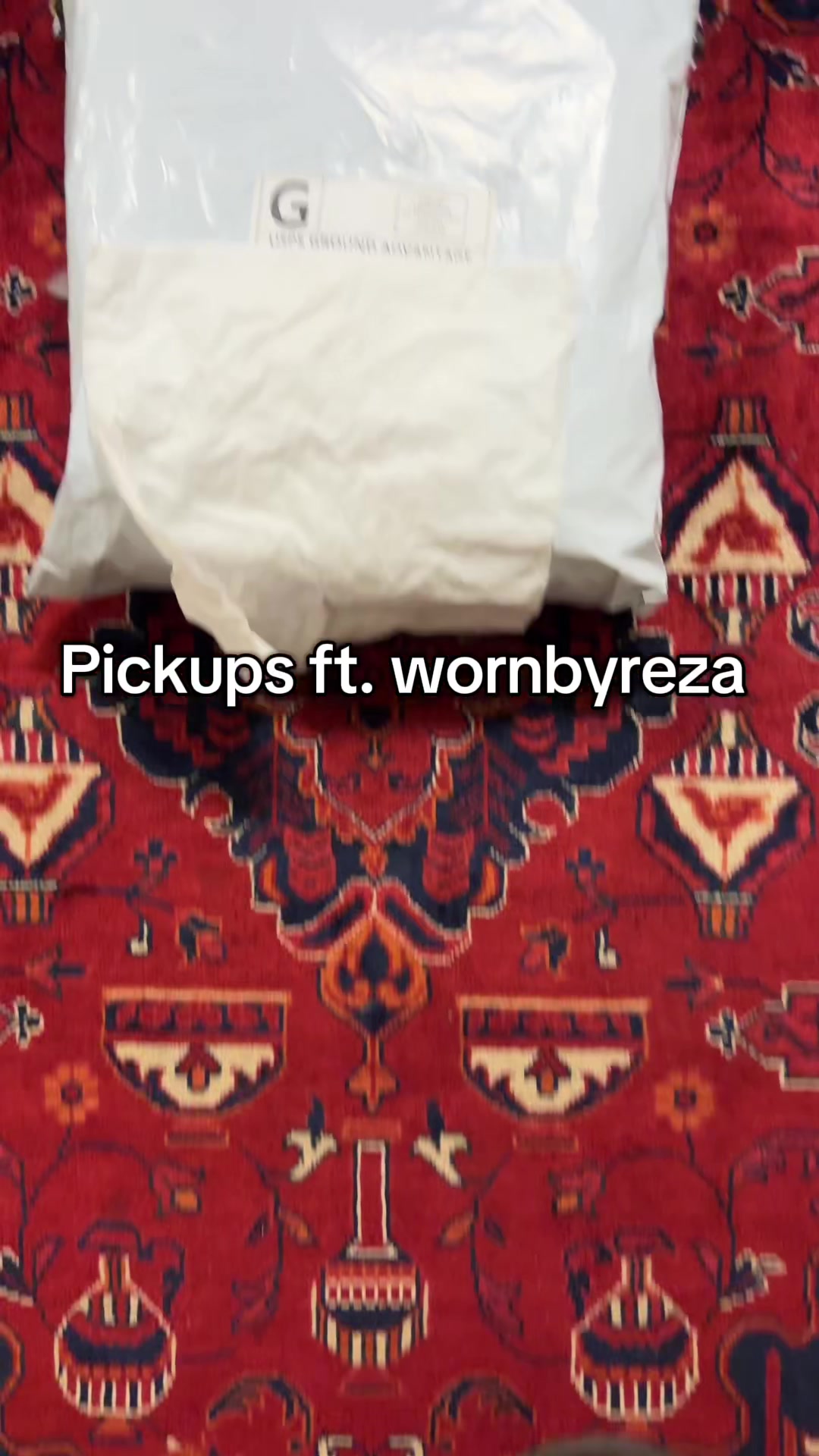 @alex