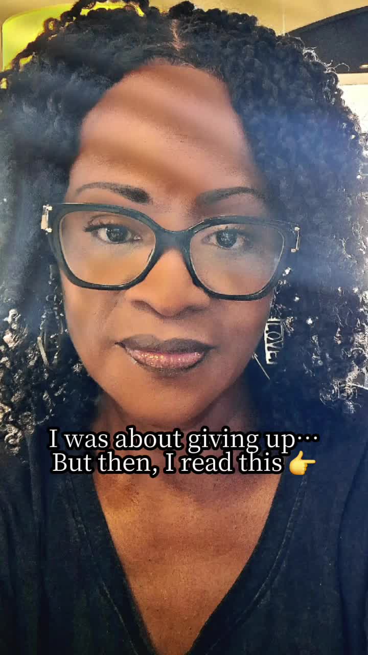 @honeyslade0