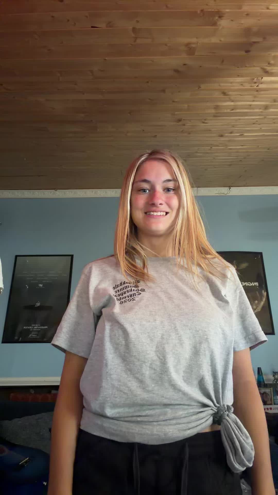 @Mikayla Jean