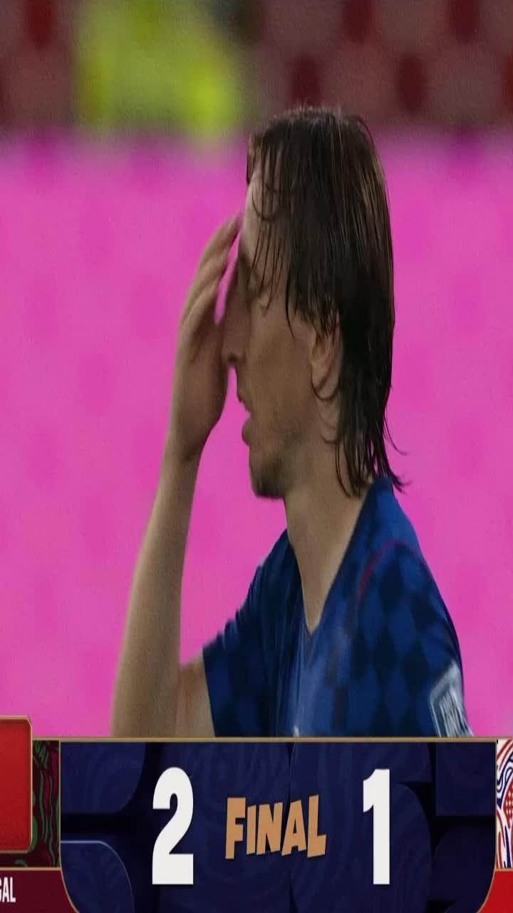 @badatediting