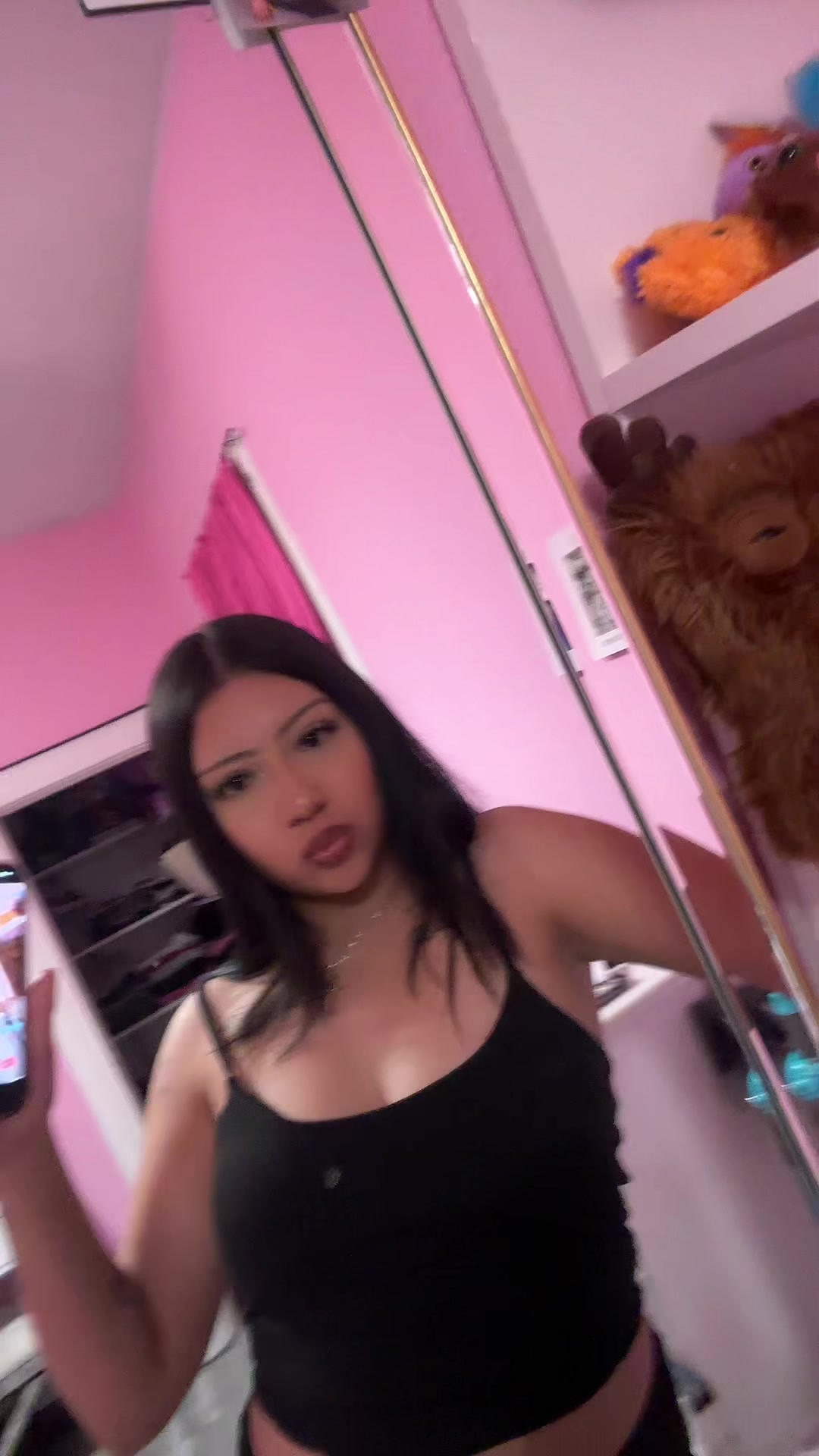 @️