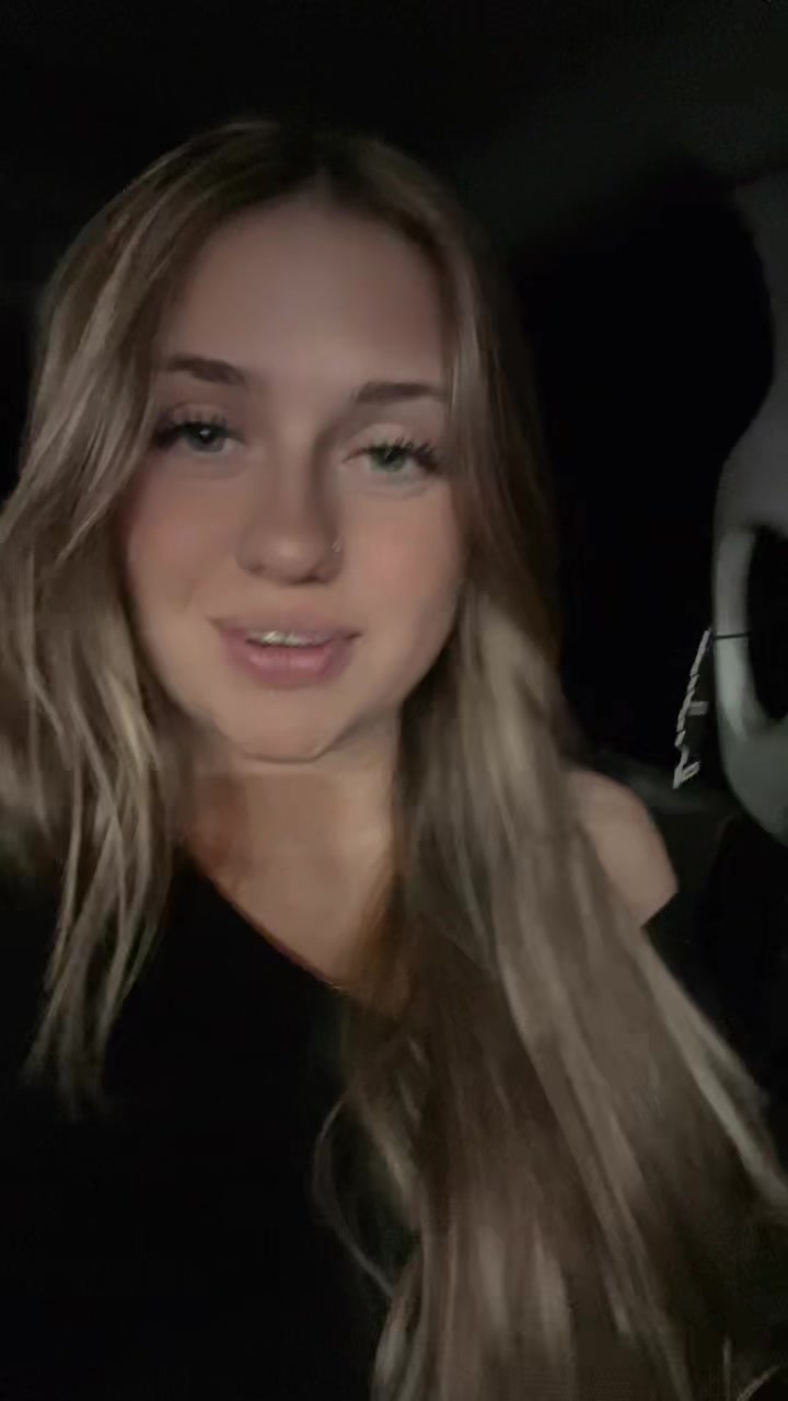 @🤍Emily🤍
