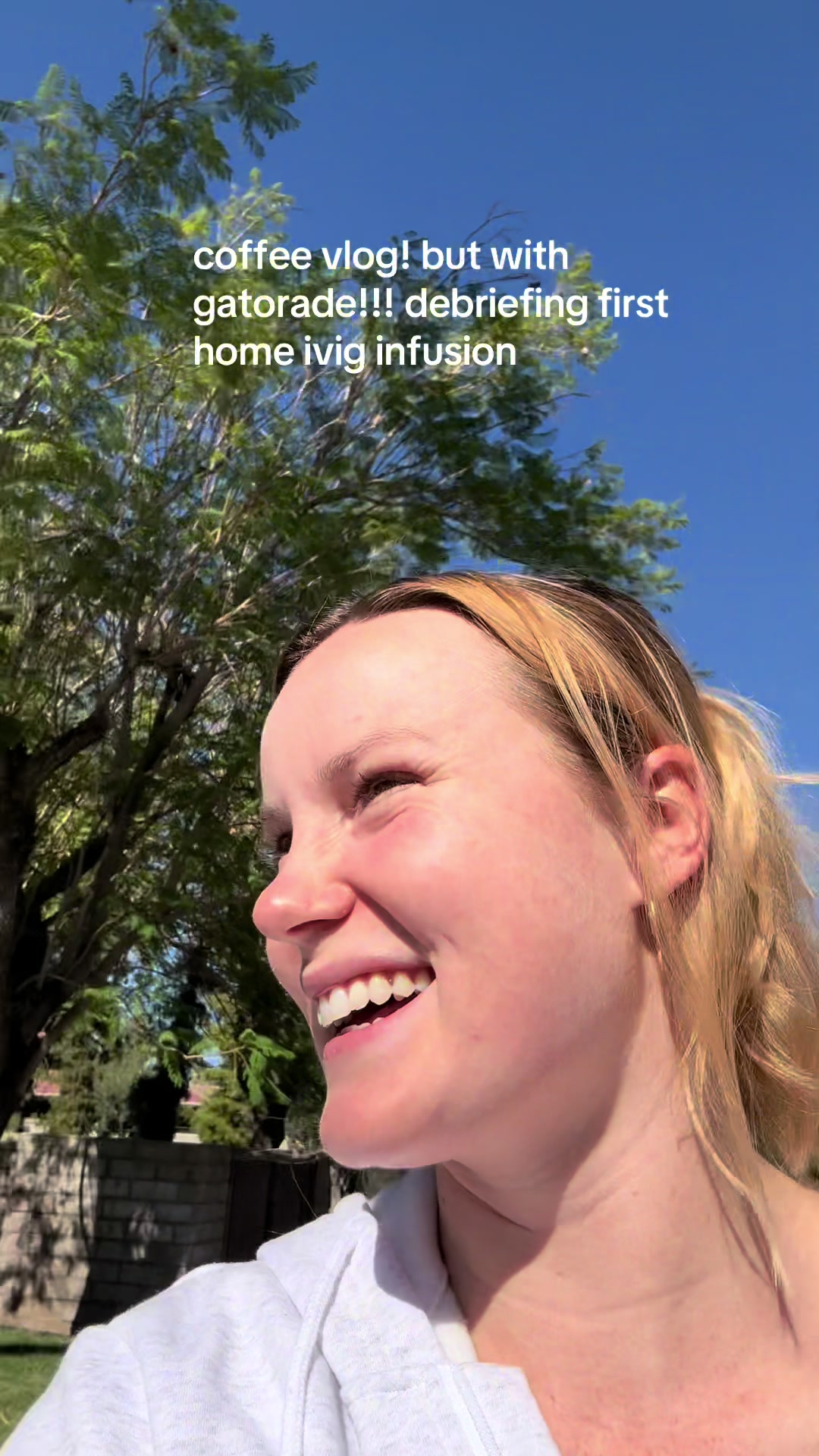 @hollyn🐞- OMS IV