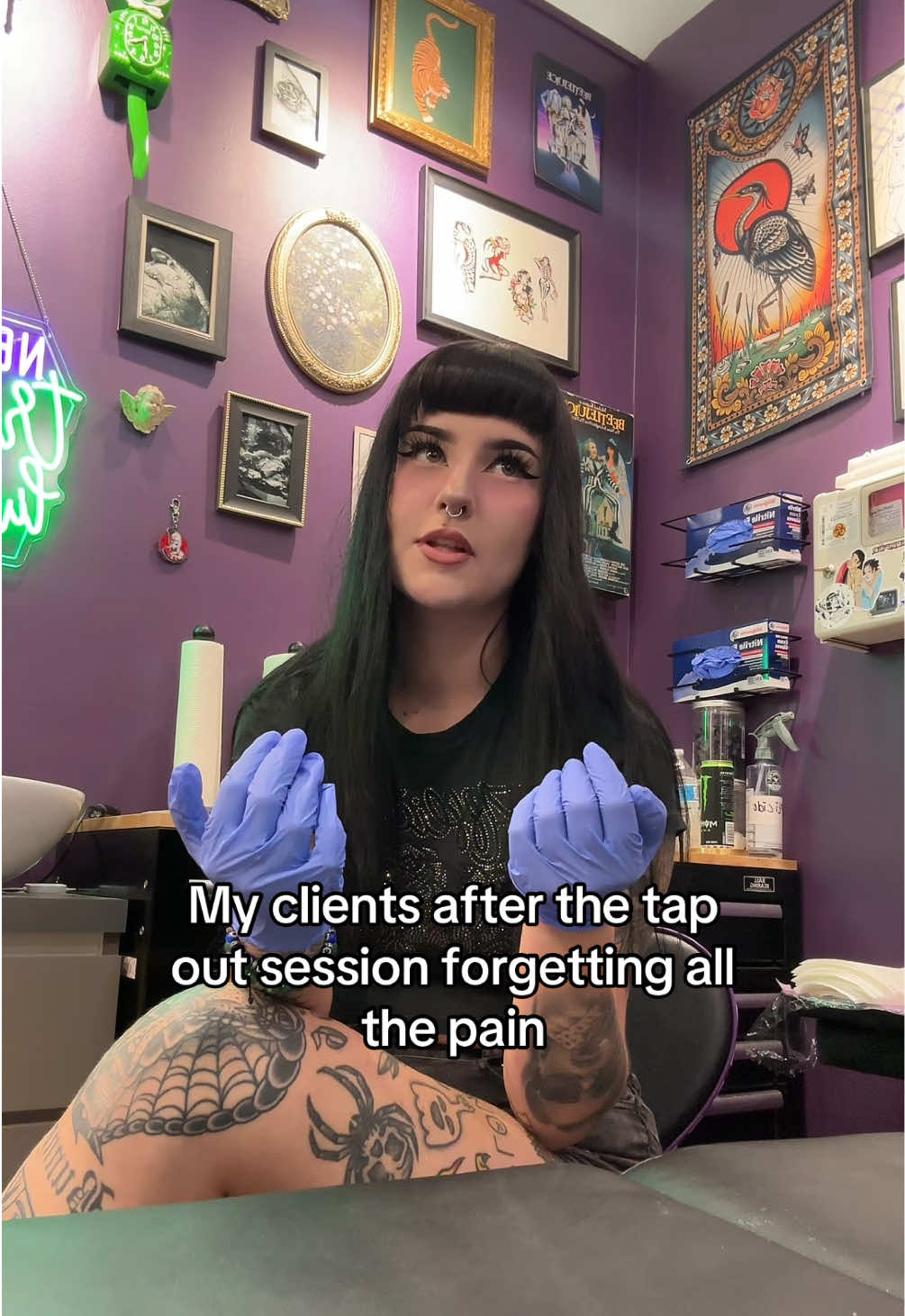 @TATTEDBYGIORGI