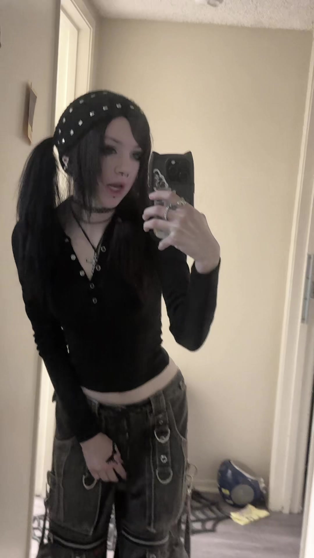 @🧸Kitty!! 🧟♀️